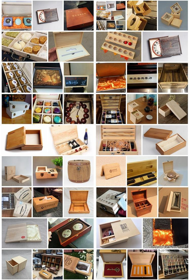 More wooden products.jpg