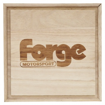  Wooden Crafts Natural Brown Pine wood Decorative Tabletop Keepsake Proposal Box with sliding lid	