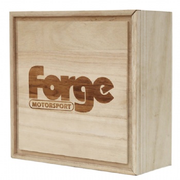  Wooden Crafts Natural Brown Pine wood Decorative Tabletop Keepsake Proposal Box with sliding lid	