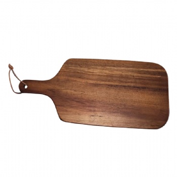  Hot sale Unique Design Multi-functional acacia chopping Board wooden cutting board	