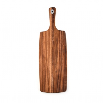  provide free samples Rubber wood cutting board, acacia wooden chopping board, wodoen block	