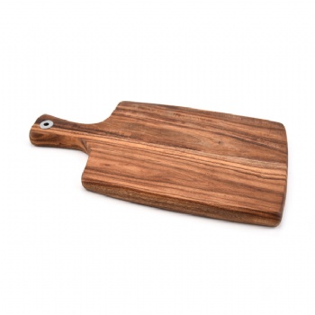  provide free samples Rubber wood cutting board, acacia wooden chopping board, wodoen block	