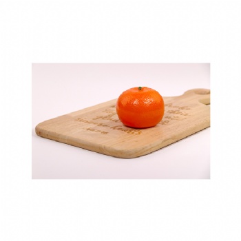  Mini Wood Cutting Board Wooden Kitchen Chopping Boards for Meat Cheese Bread Vegetables & Fruits	